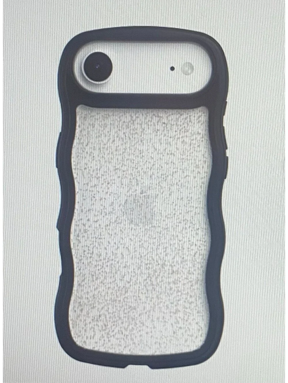 N/A case iphone